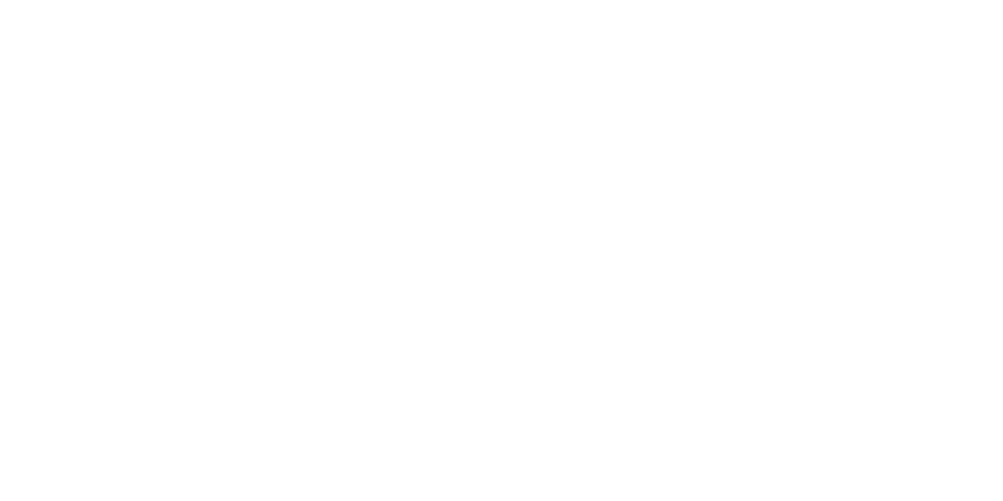 Yayosh Alarmes