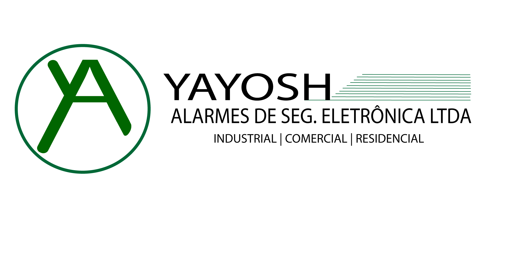 Yayosh Alarmes